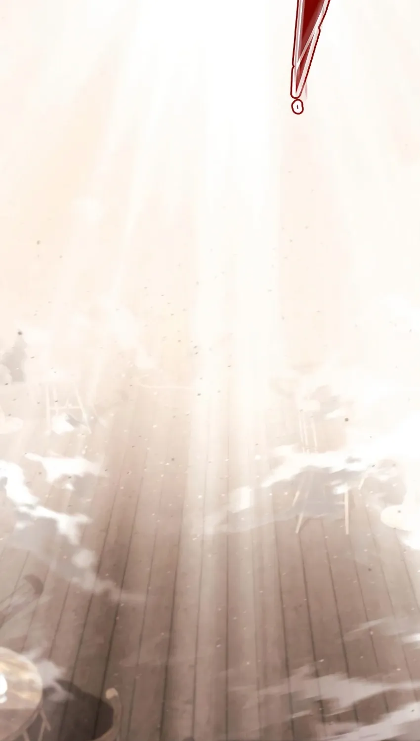 Read Hiding a Warehouse in the Apocalypse EN Manga Online