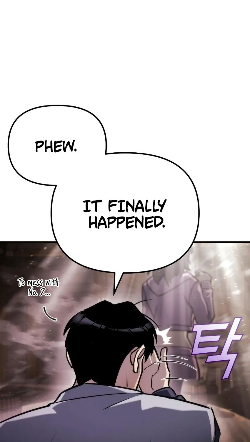 Read Hiding a Warehouse in the Apocalypse EN Manga Online
