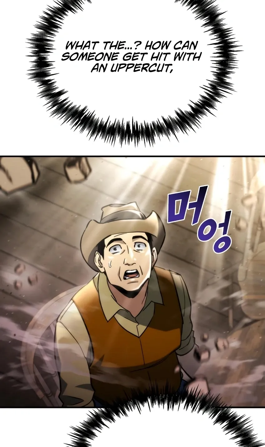 Read Hiding a Warehouse in the Apocalypse EN Manga Online