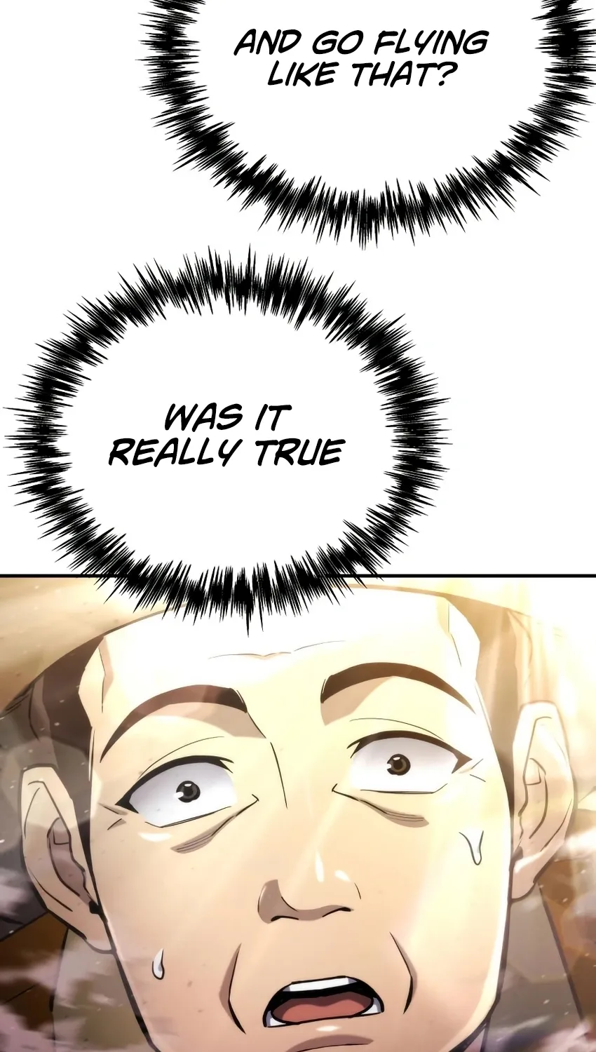 Read Hiding a Warehouse in the Apocalypse EN Manga Online