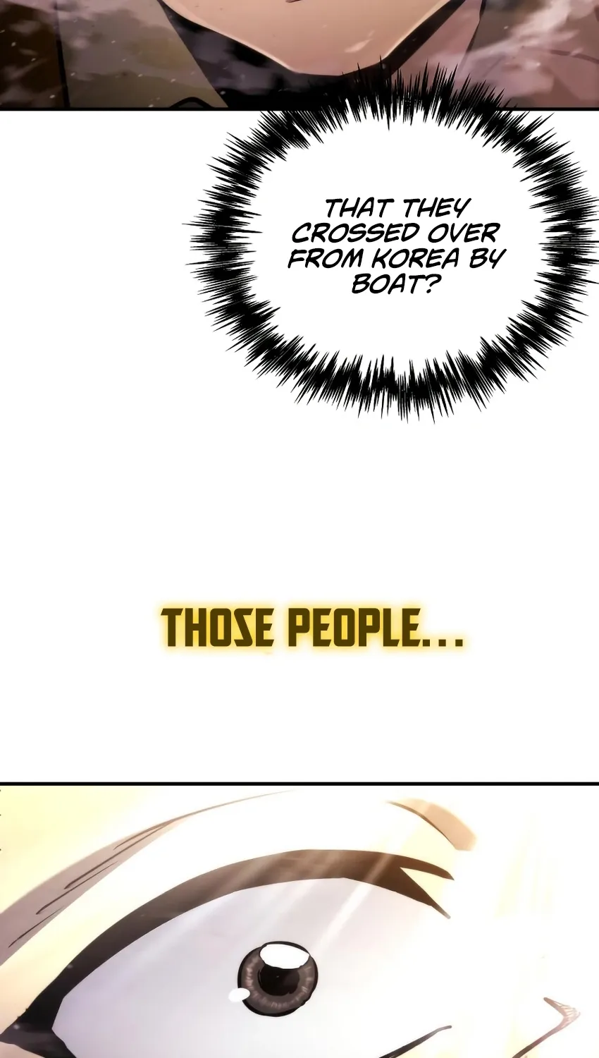 Read Hiding a Warehouse in the Apocalypse EN Manga Online