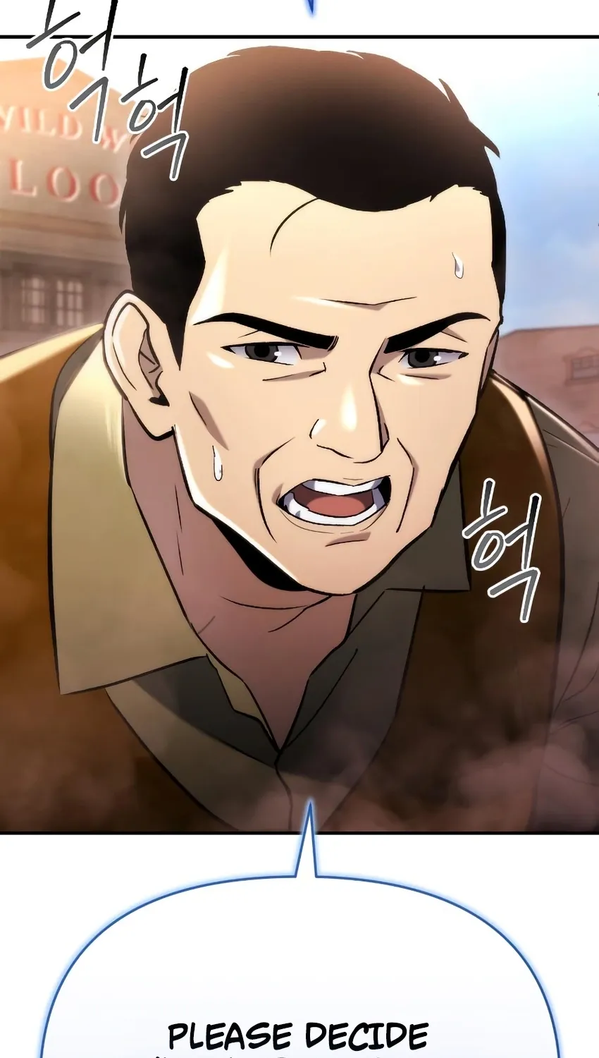 Read Hiding a Warehouse in the Apocalypse EN Manga Online