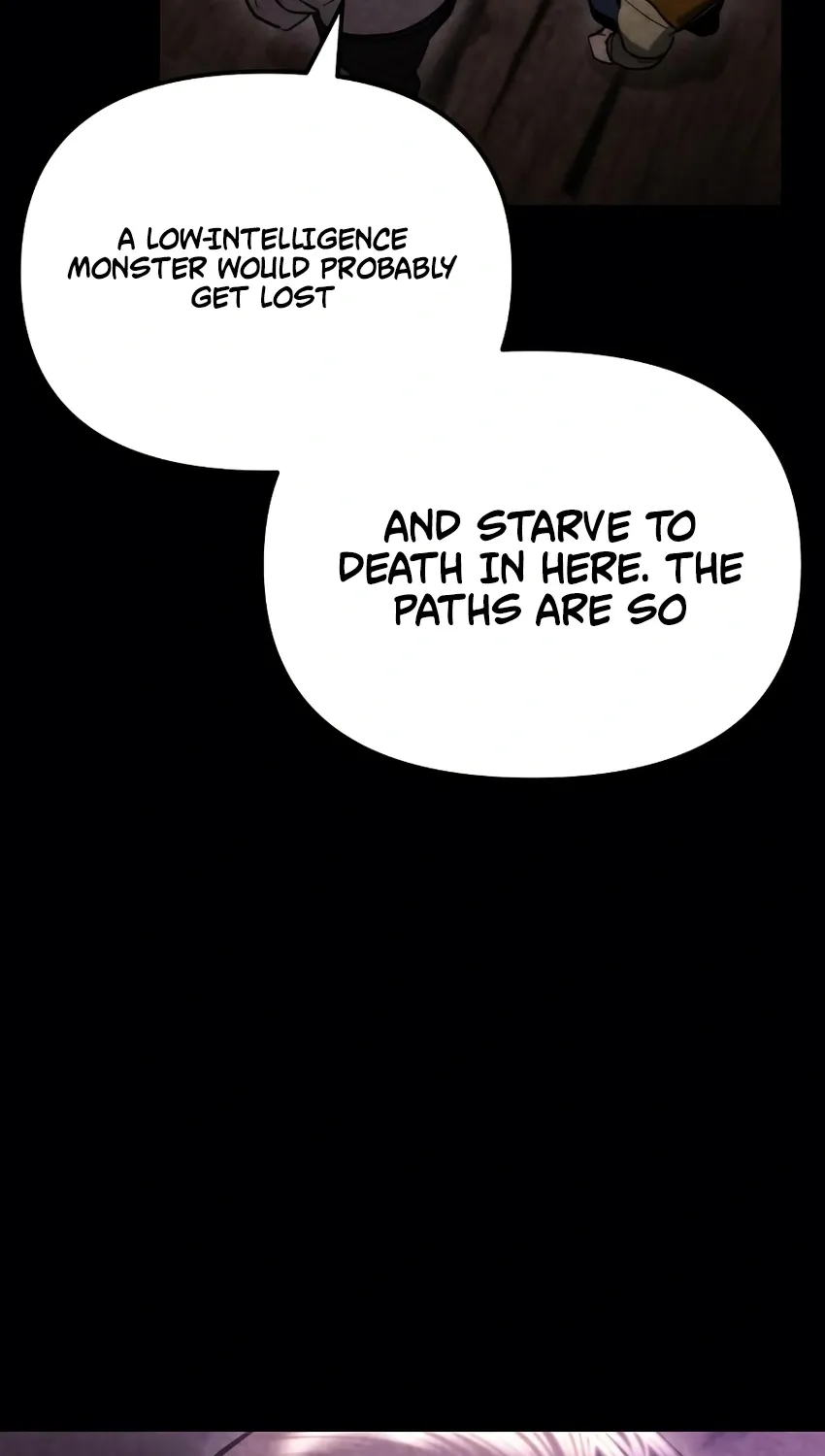 Read Hiding a Warehouse in the Apocalypse EN Manga Online