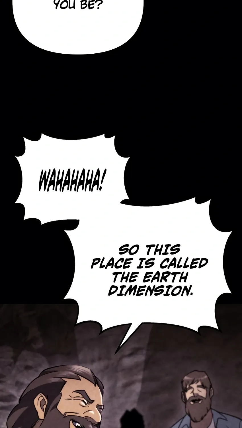 Read Hiding a Warehouse in the Apocalypse EN Manga Online