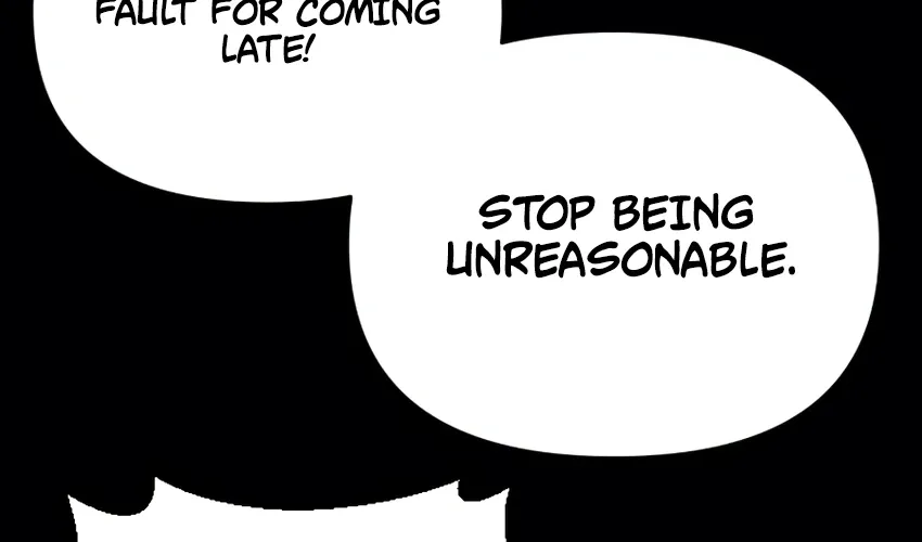 Read Hiding a Warehouse in the Apocalypse EN Manga Online
