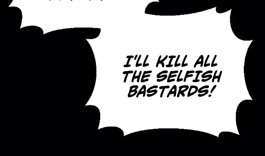 Read Hiding a Warehouse in the Apocalypse EN Manga Online