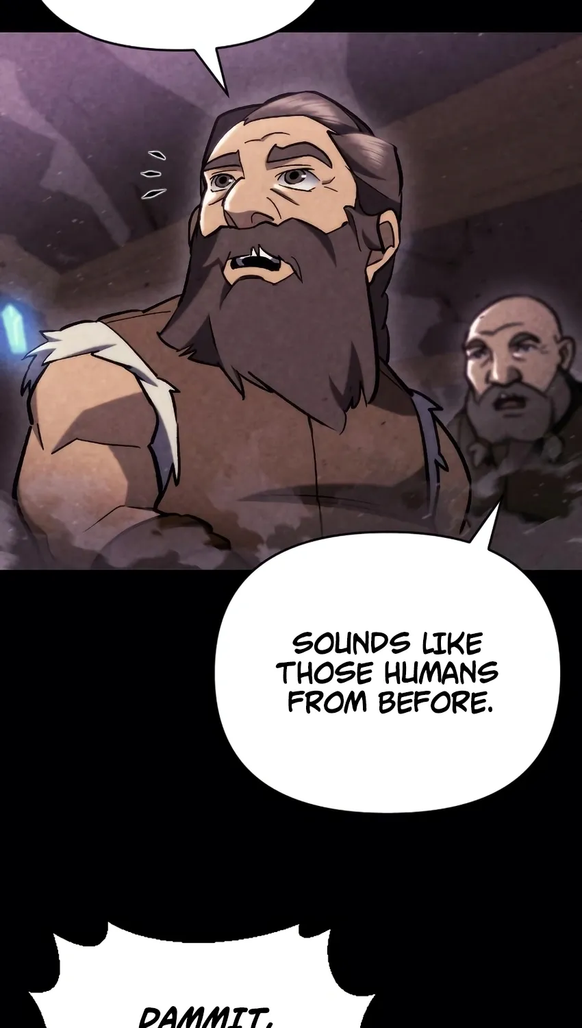 Read Hiding a Warehouse in the Apocalypse EN Manga Online