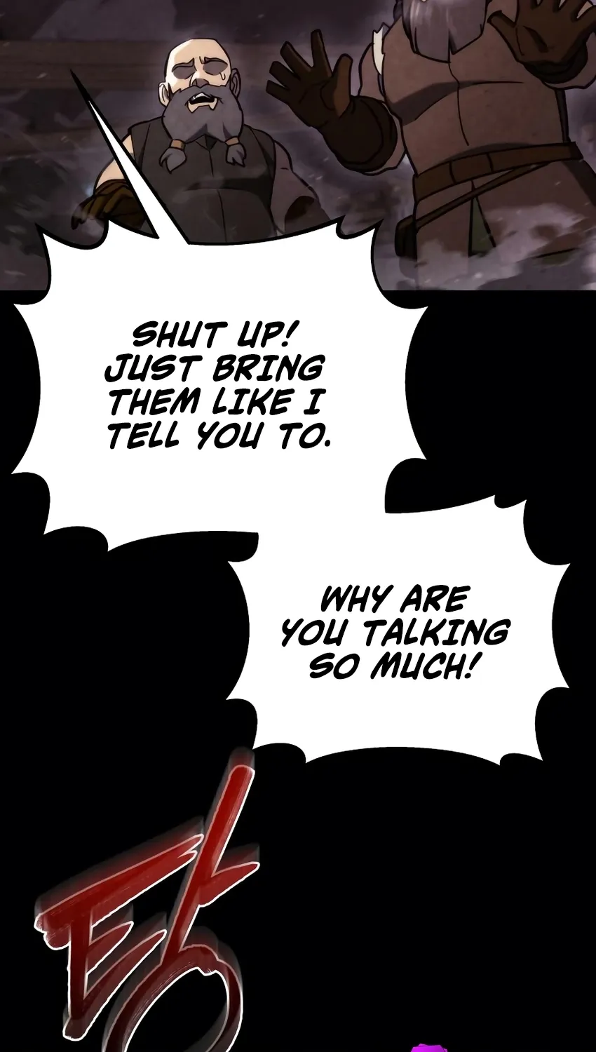 Read Hiding a Warehouse in the Apocalypse EN Manga Online