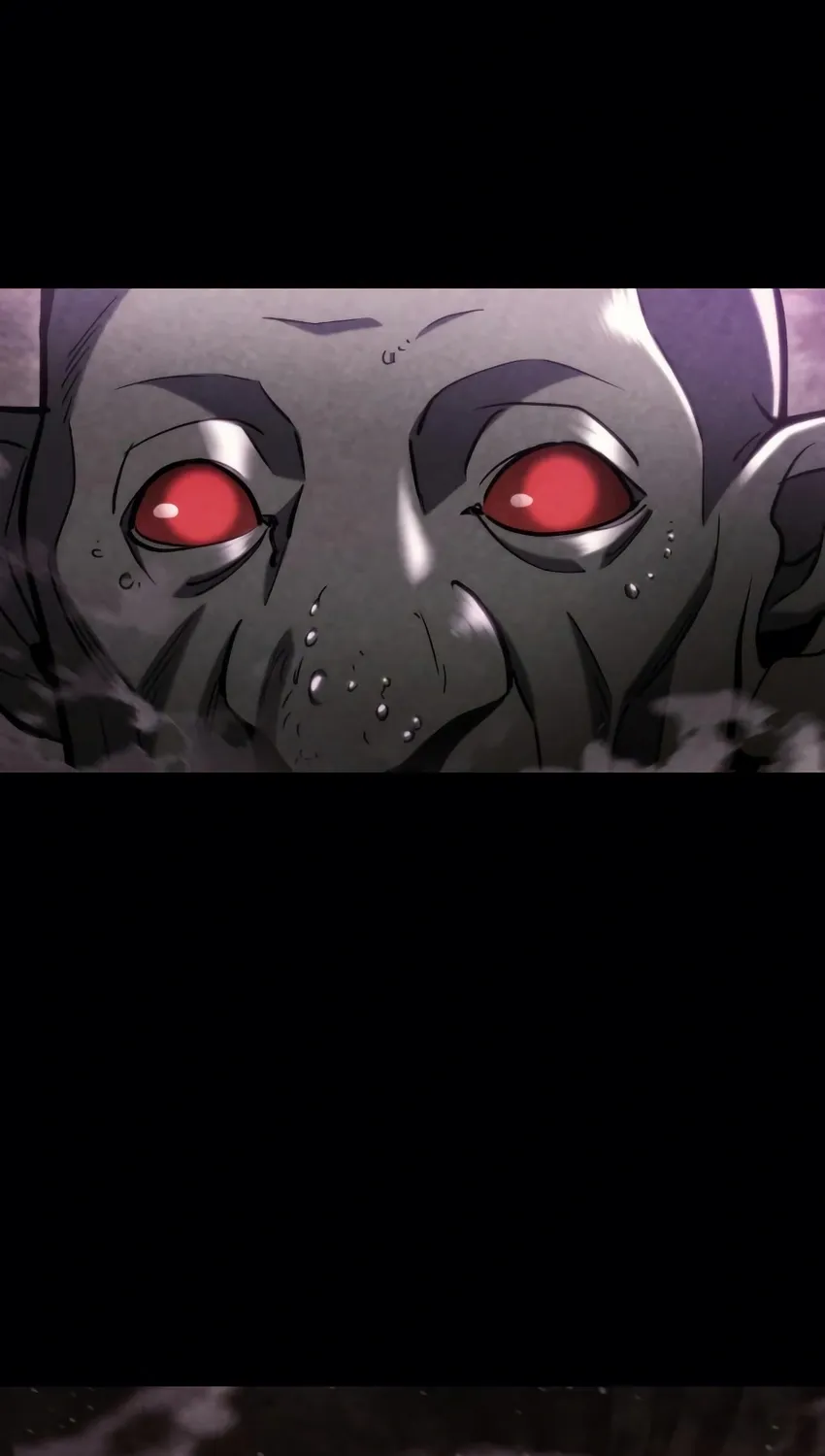 Read Hiding a Warehouse in the Apocalypse EN Manga Online