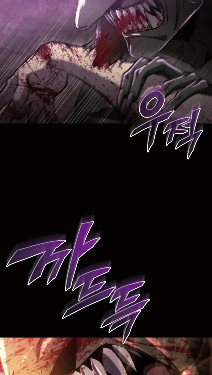 Read Hiding a Warehouse in the Apocalypse EN Manga Online