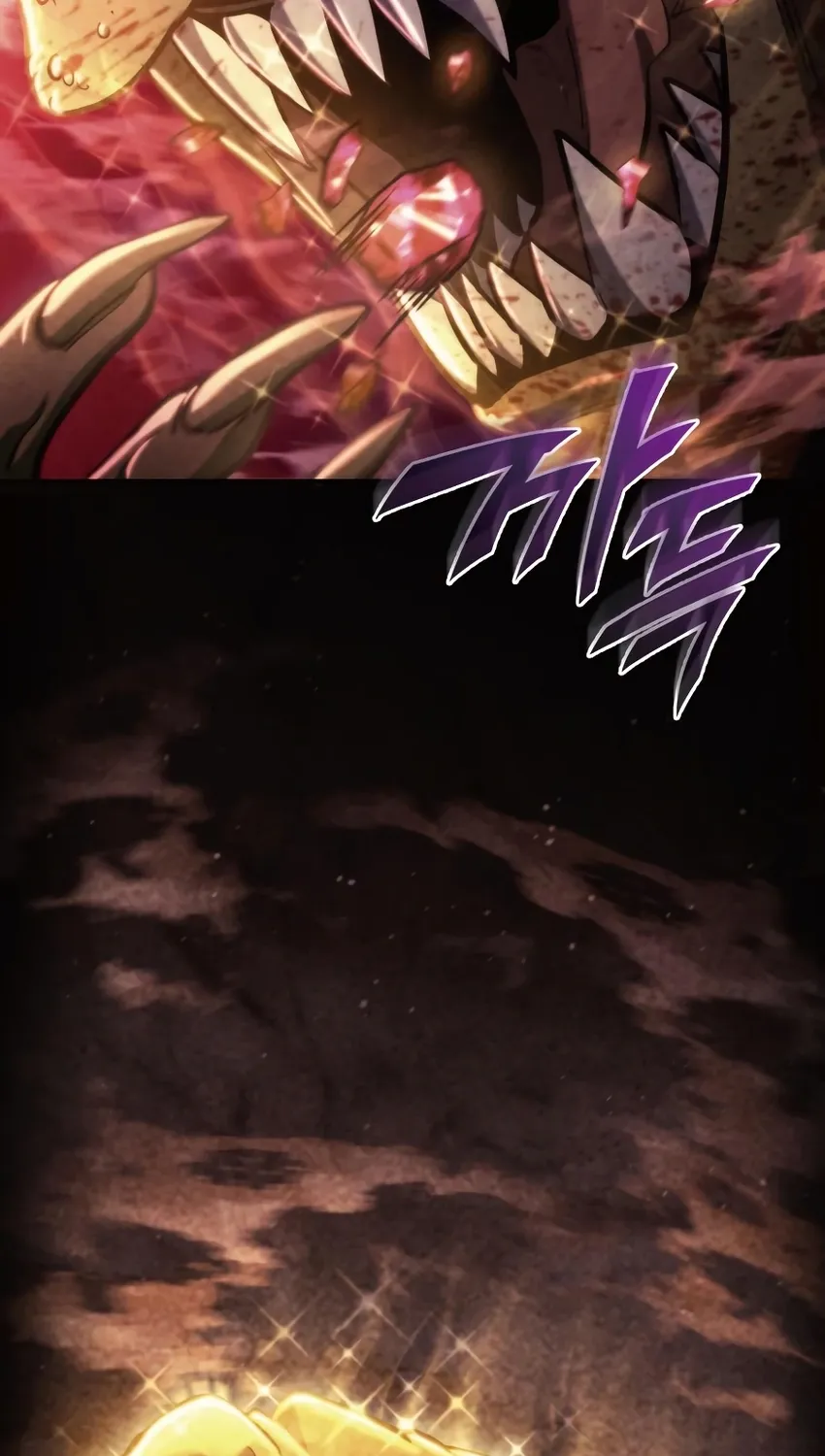 Read Hiding a Warehouse in the Apocalypse EN Manga Online