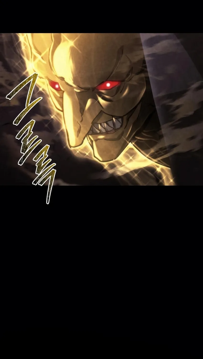 Read Hiding a Warehouse in the Apocalypse EN Manga Online
