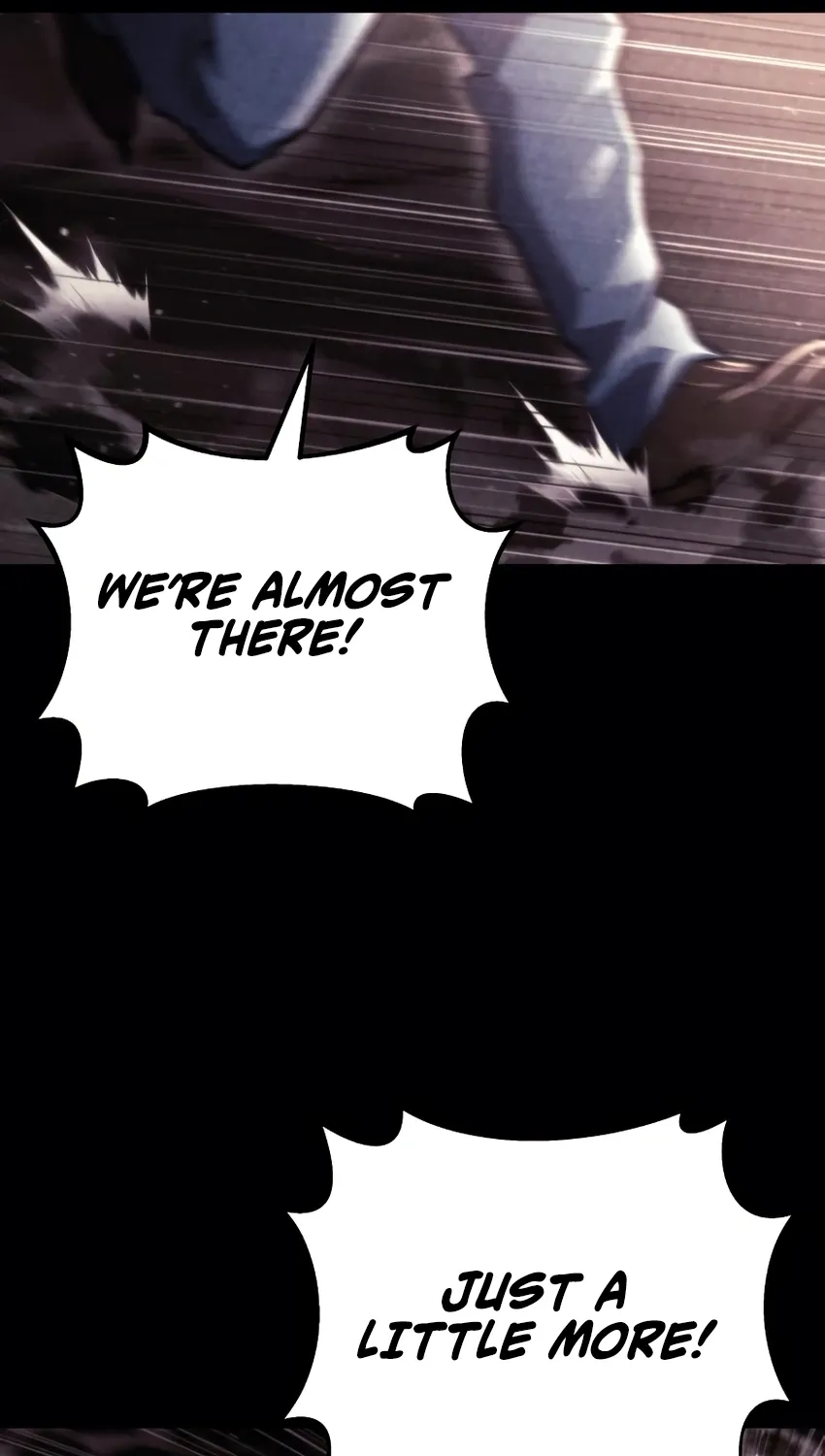 Read Hiding a Warehouse in the Apocalypse EN Manga Online