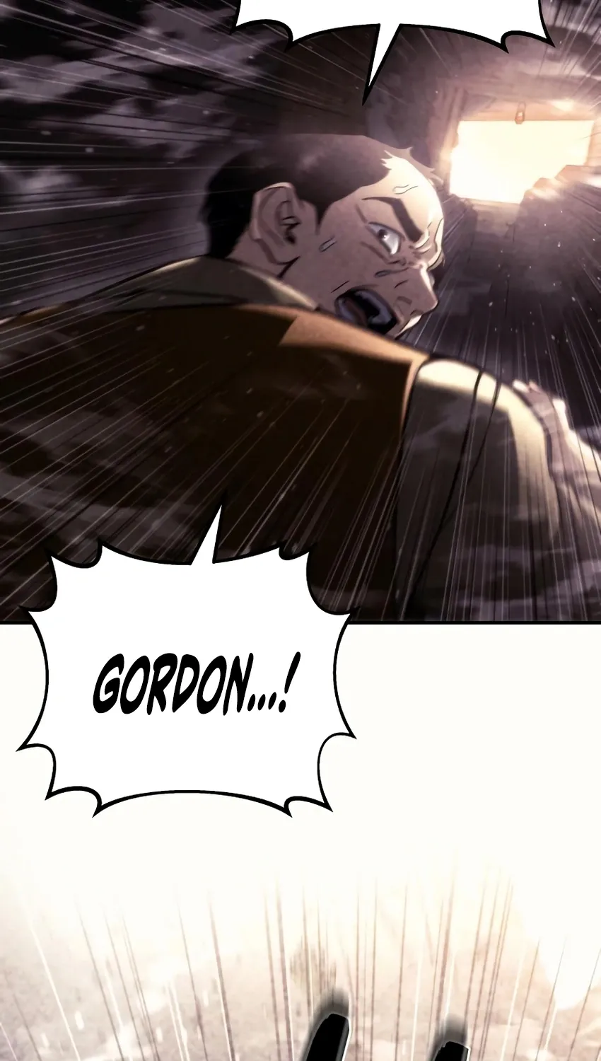Read Hiding a Warehouse in the Apocalypse EN Manga Online