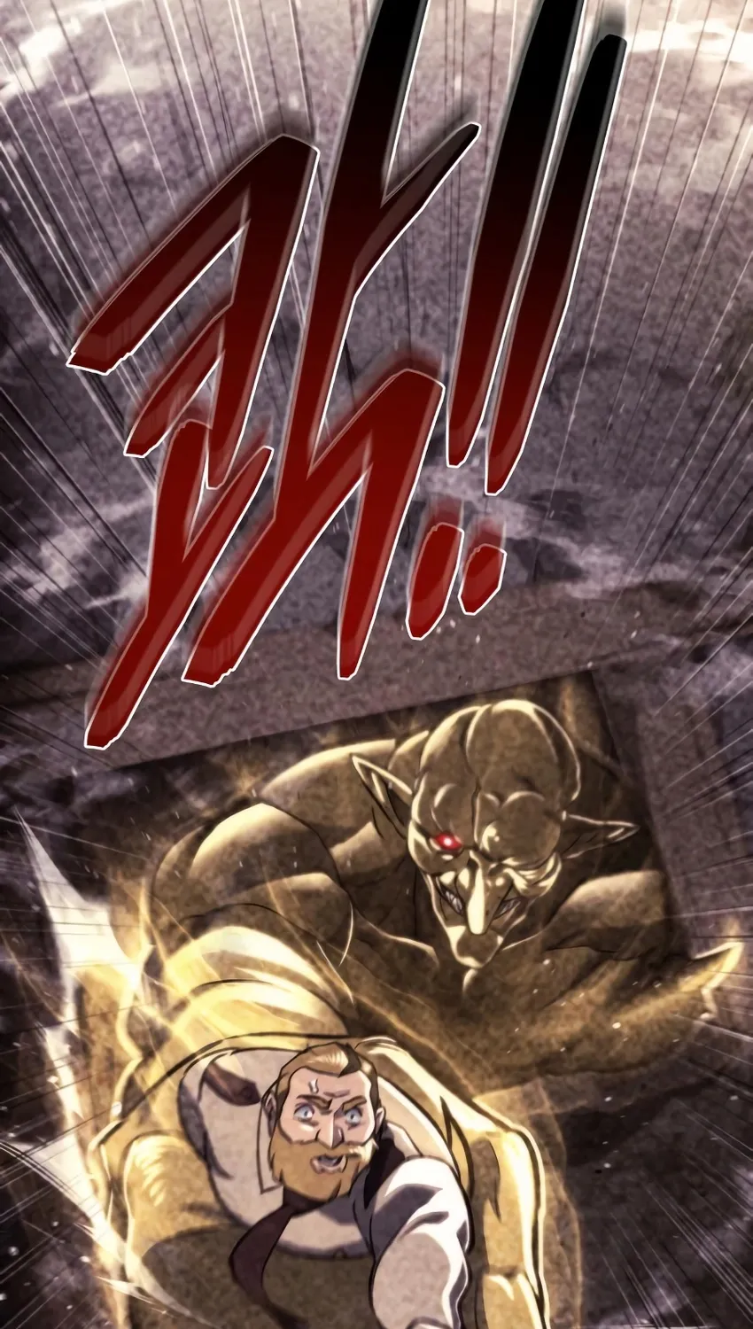 Read Hiding a Warehouse in the Apocalypse EN Manga Online