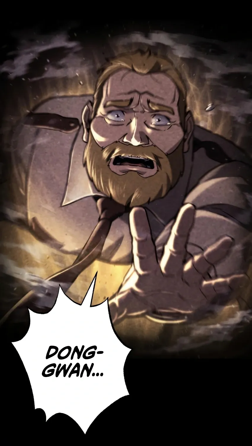 Read Hiding a Warehouse in the Apocalypse EN Manga Online