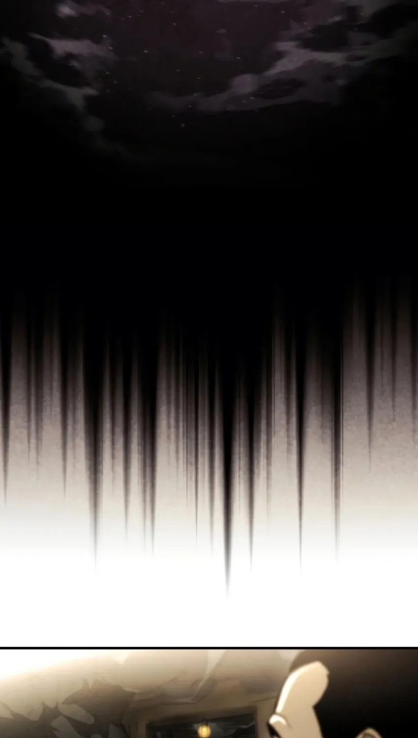 Read Hiding a Warehouse in the Apocalypse EN Manga Online
