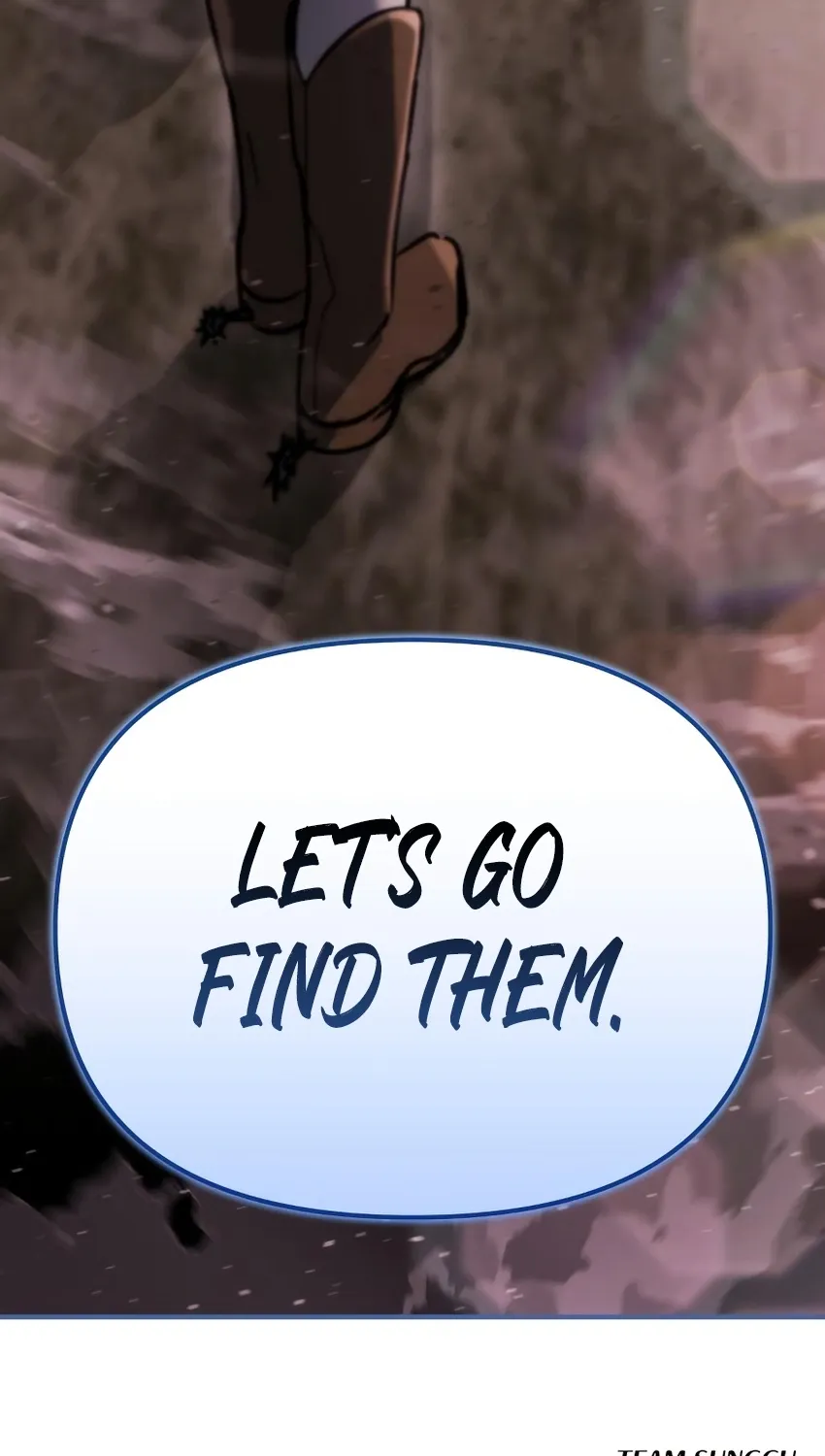Read Hiding a Warehouse in the Apocalypse EN Manga Online