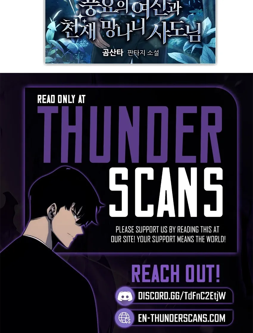 Read Hiding a Warehouse in the Apocalypse EN Manga Online