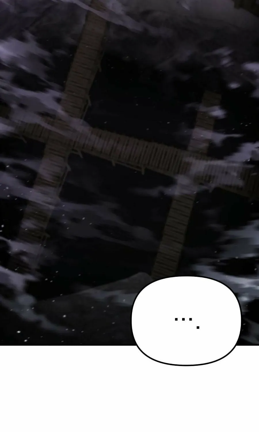Read Hiding a Warehouse in the Apocalypse EN Manga Online