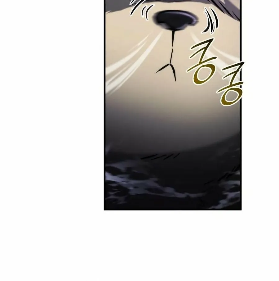 Read Hiding a Warehouse in the Apocalypse EN Manga Online