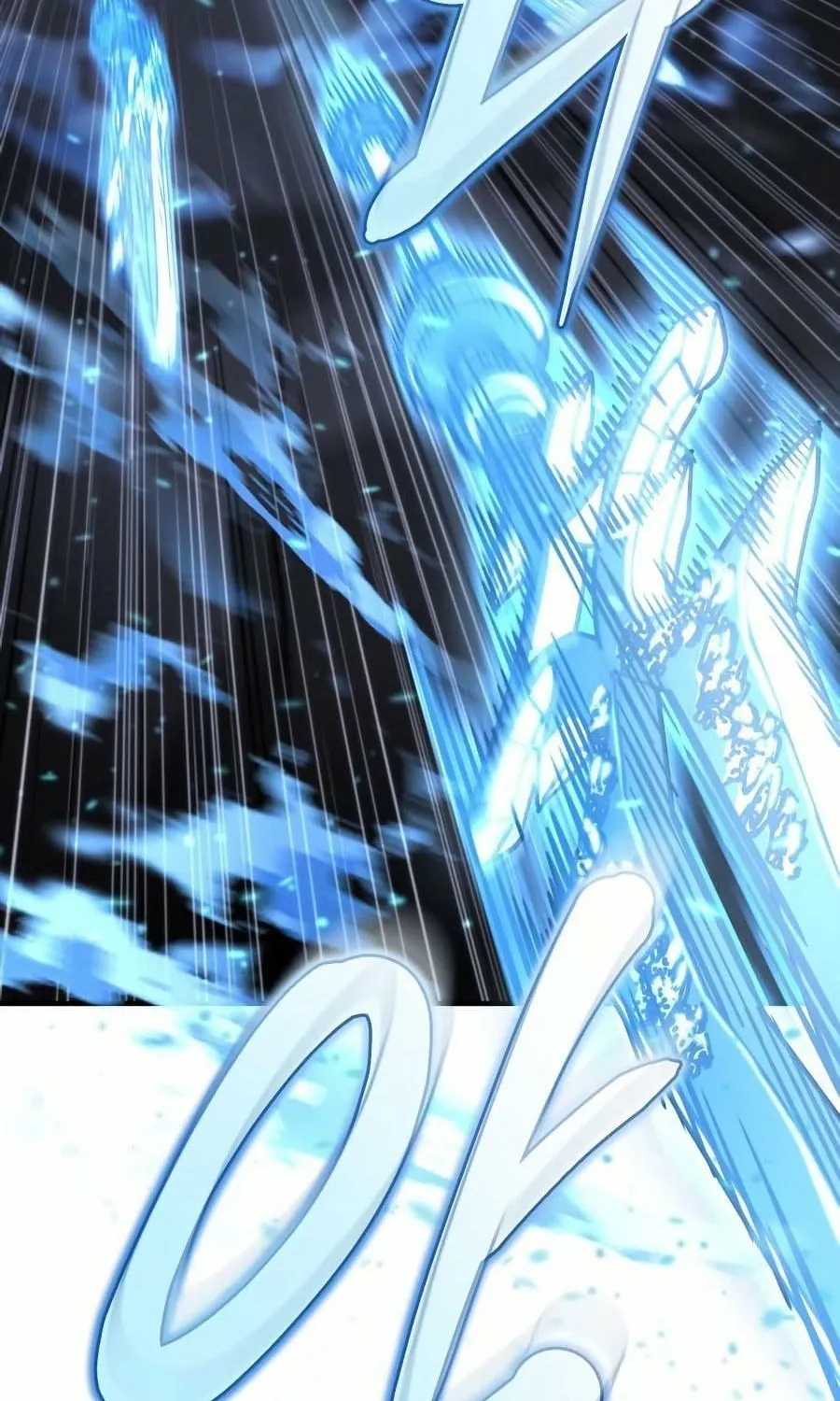 Read Hiding a Warehouse in the Apocalypse EN Manga Online