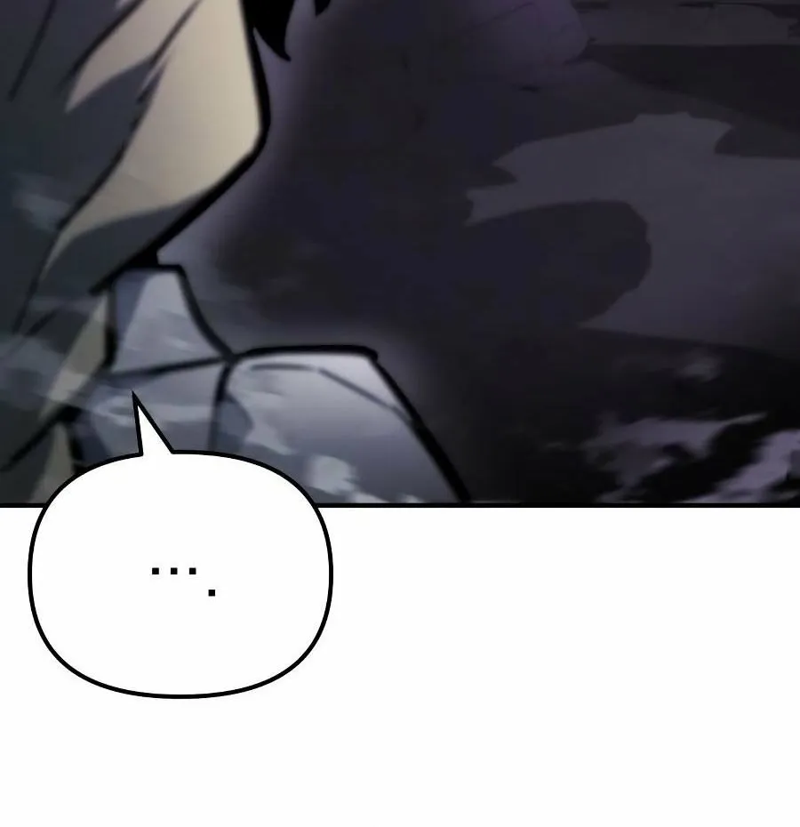 Read Hiding a Warehouse in the Apocalypse EN Manga Online