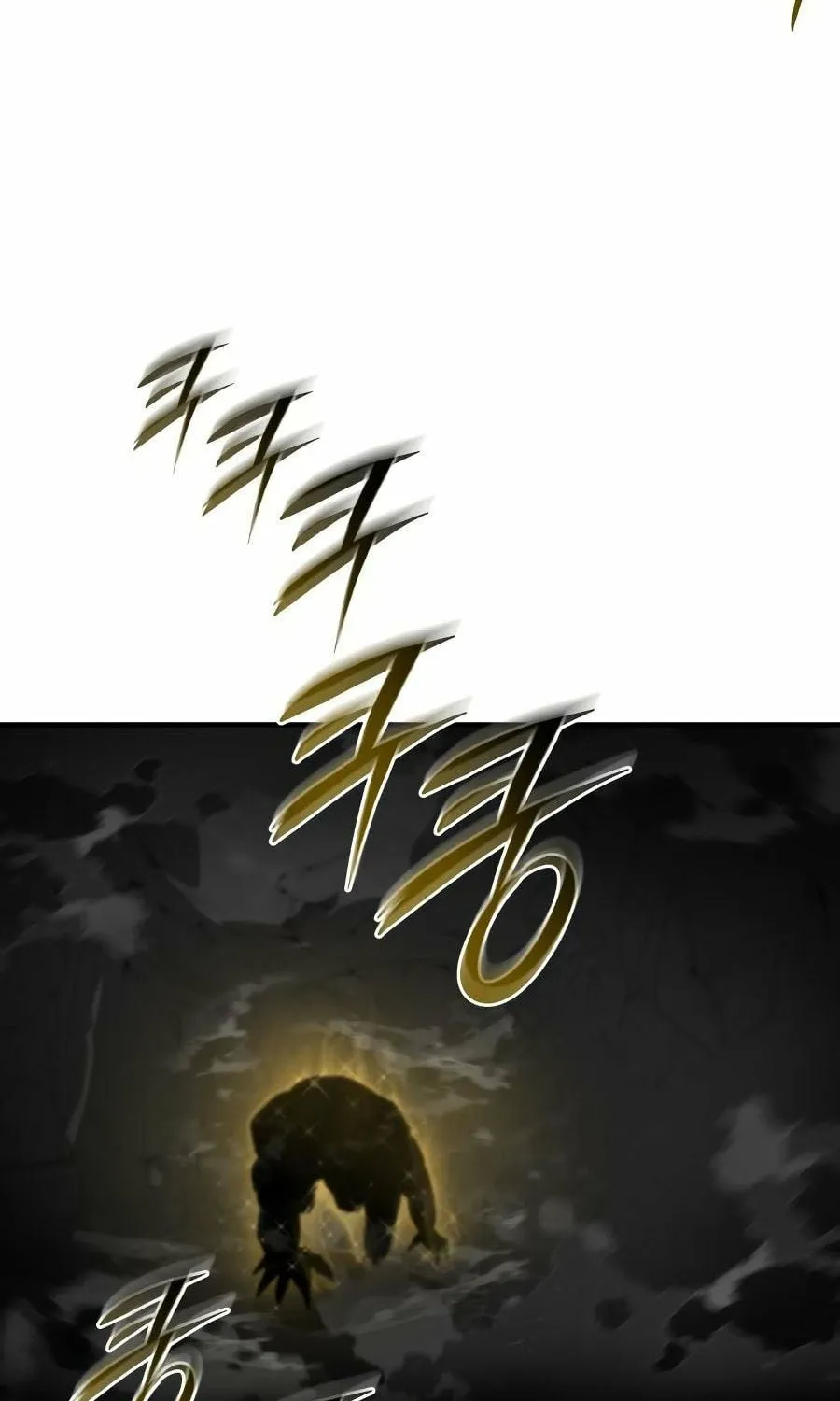 Read Hiding a Warehouse in the Apocalypse EN Manga Online