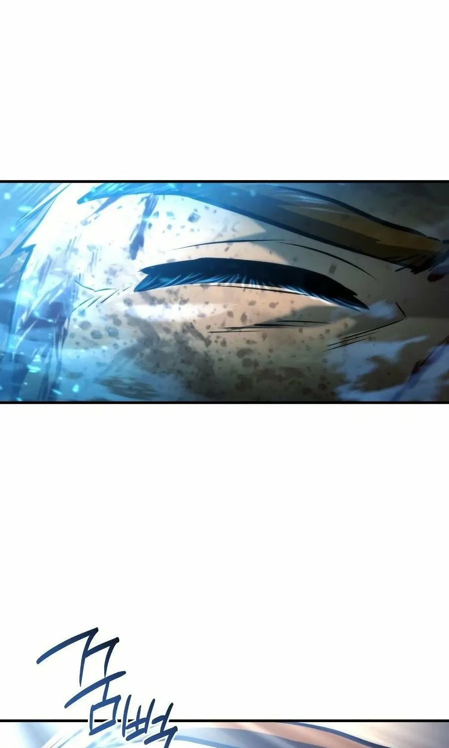Read Hiding a Warehouse in the Apocalypse EN Manga Online