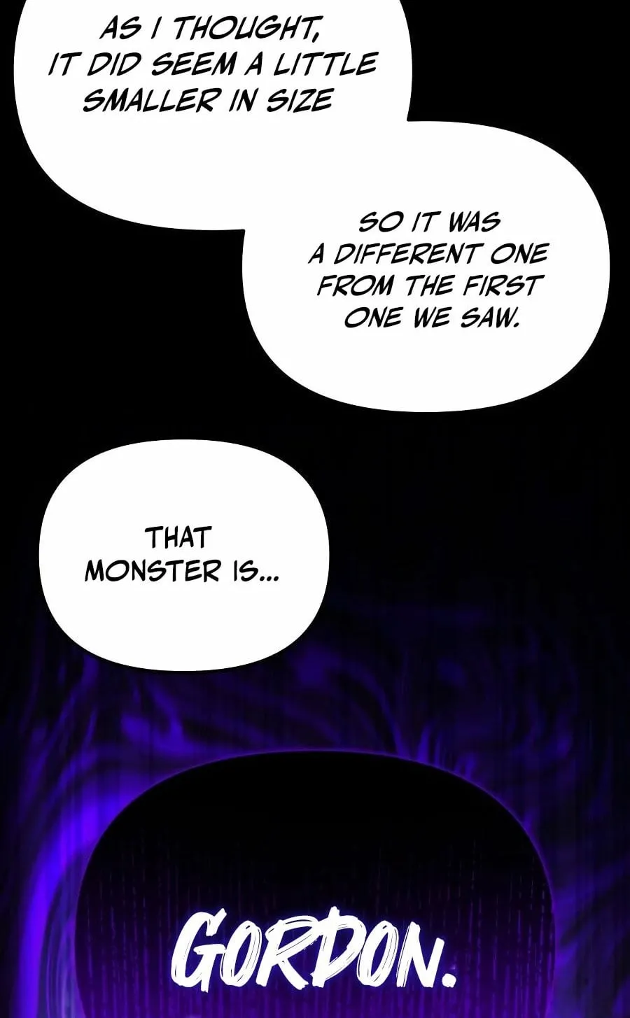 Read Hiding a Warehouse in the Apocalypse EN Manga Online