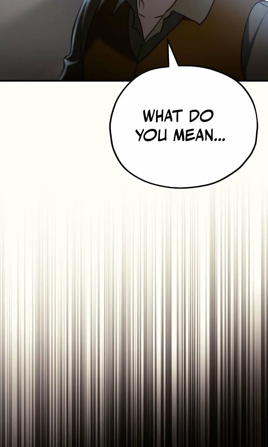 Read Hiding a Warehouse in the Apocalypse EN Manga Online