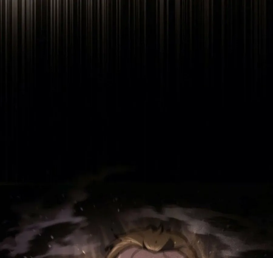 Read Hiding a Warehouse in the Apocalypse EN Manga Online