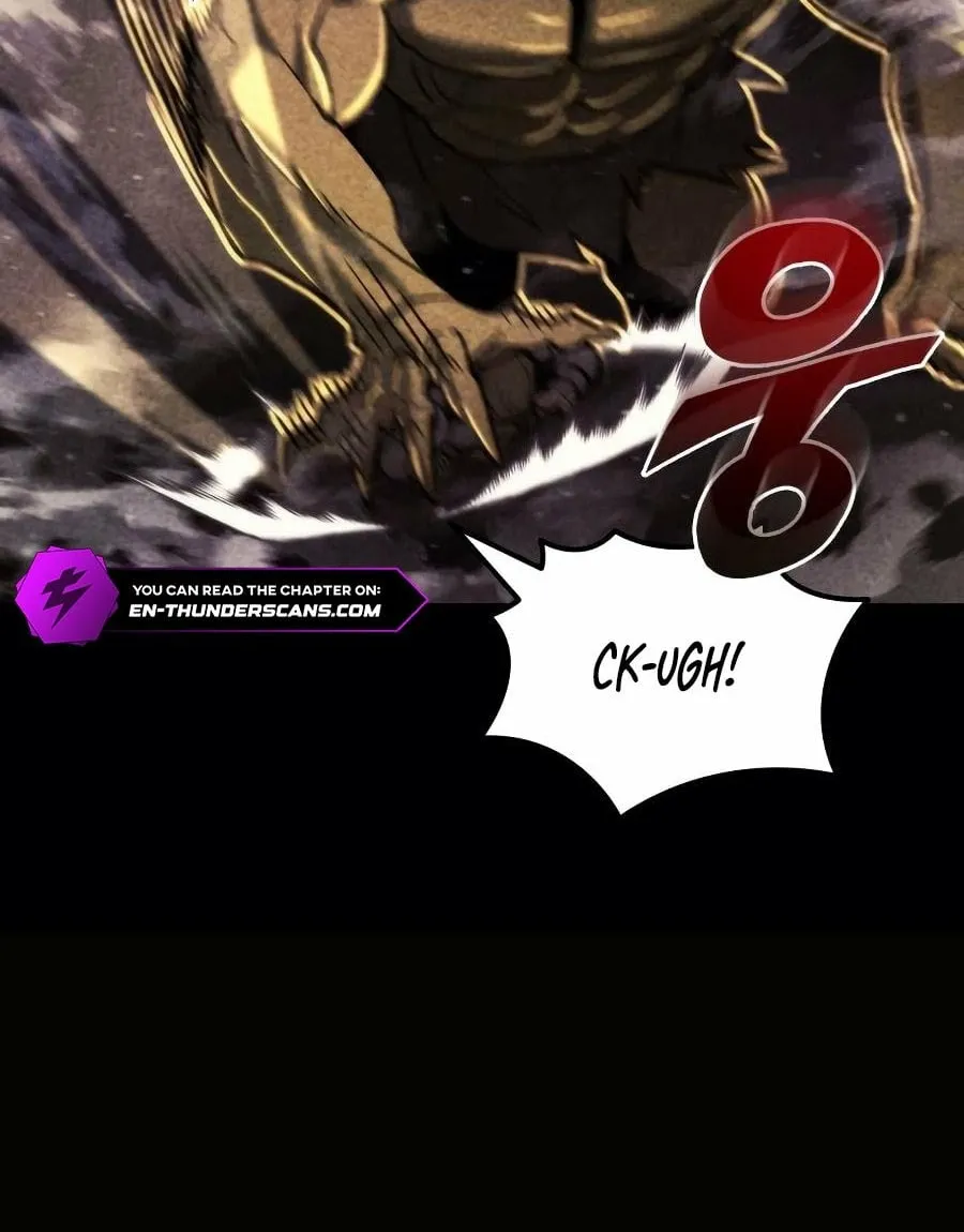 Read Hiding a Warehouse in the Apocalypse EN Manga Online