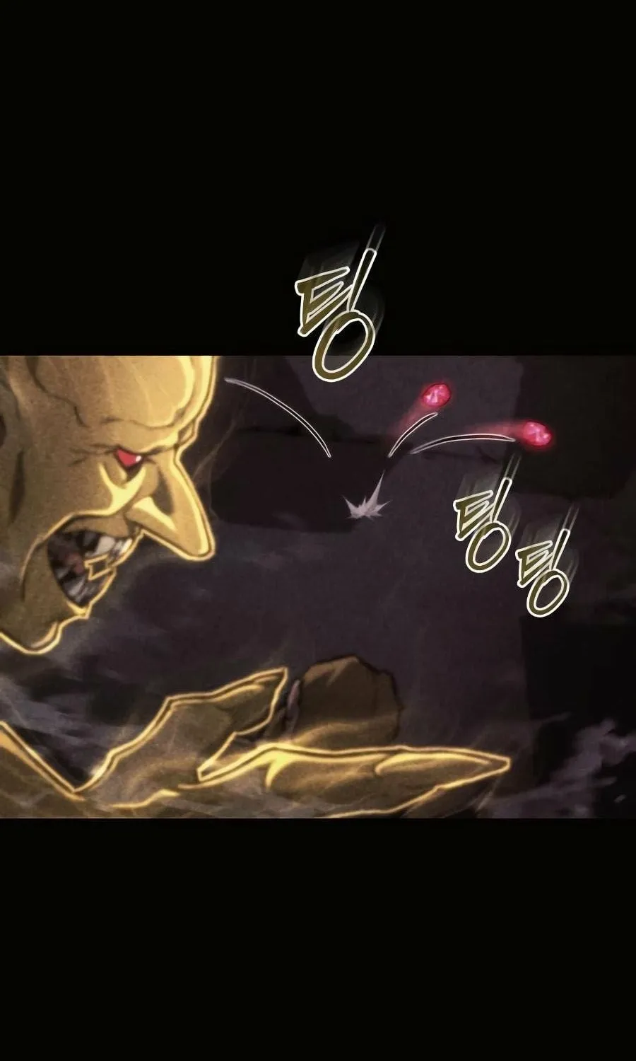 Read Hiding a Warehouse in the Apocalypse EN Manga Online