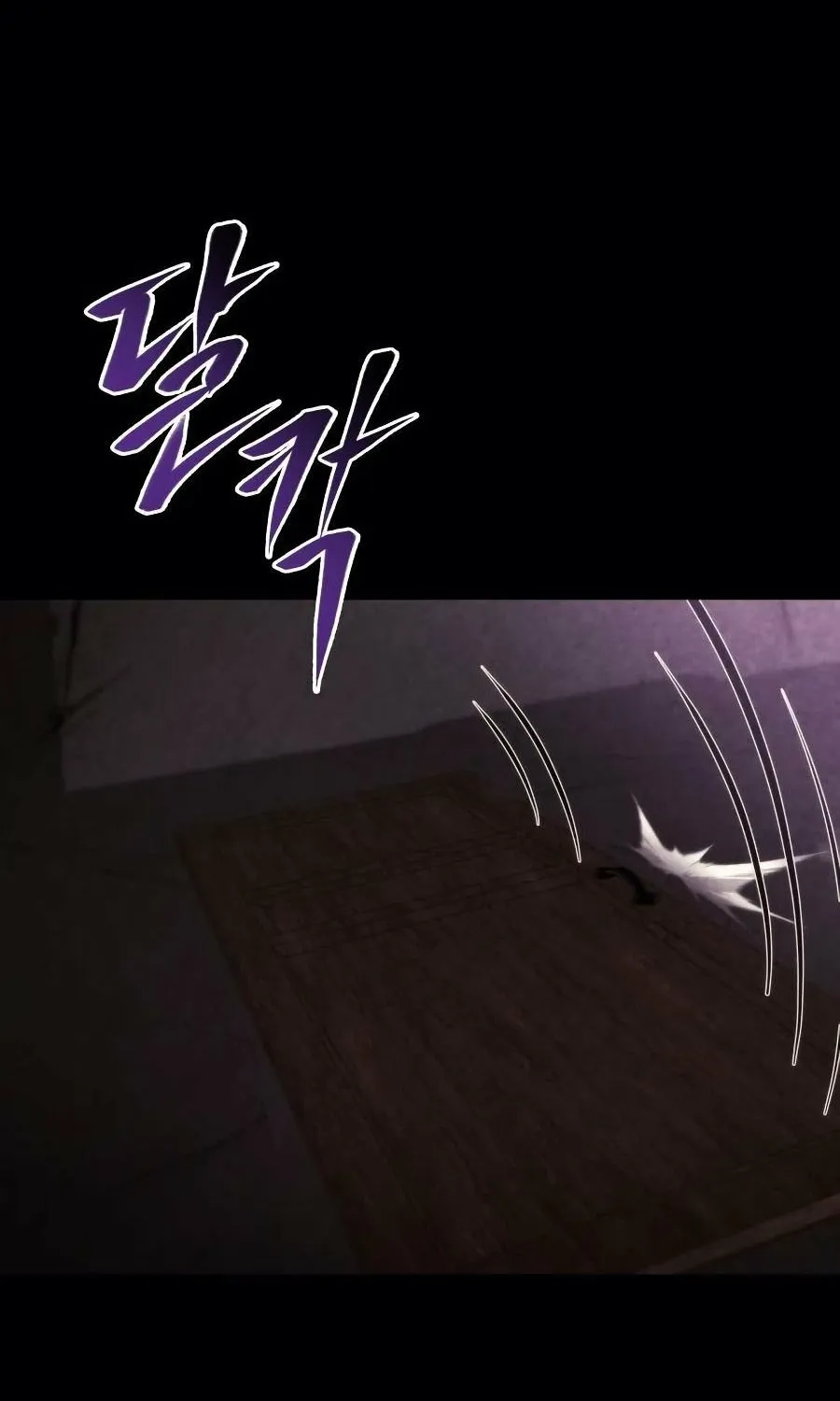 Read Hiding a Warehouse in the Apocalypse EN Manga Online