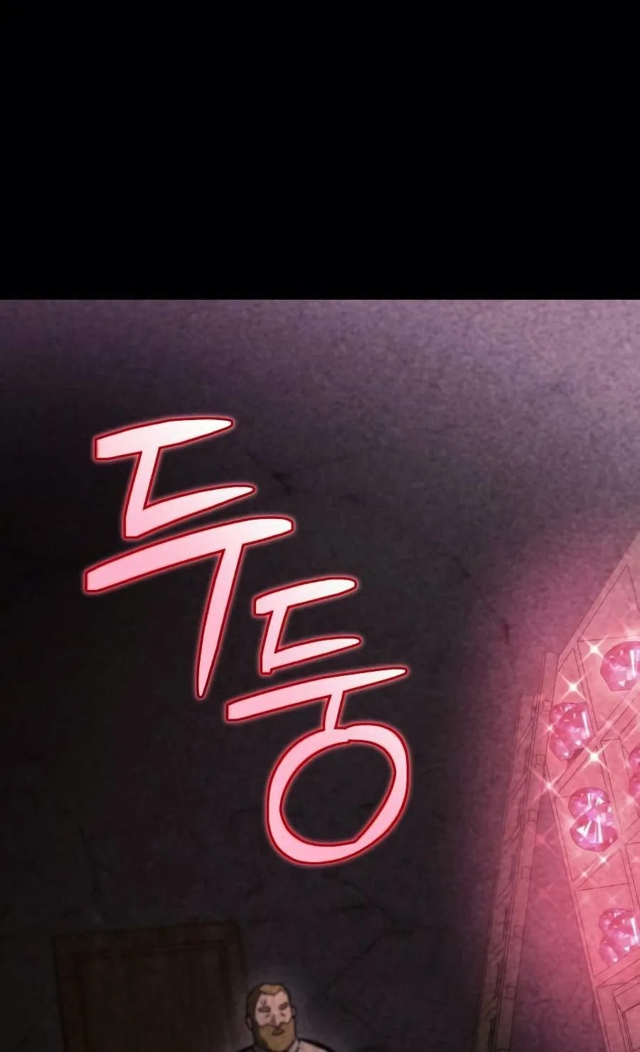 Read Hiding a Warehouse in the Apocalypse EN Manga Online