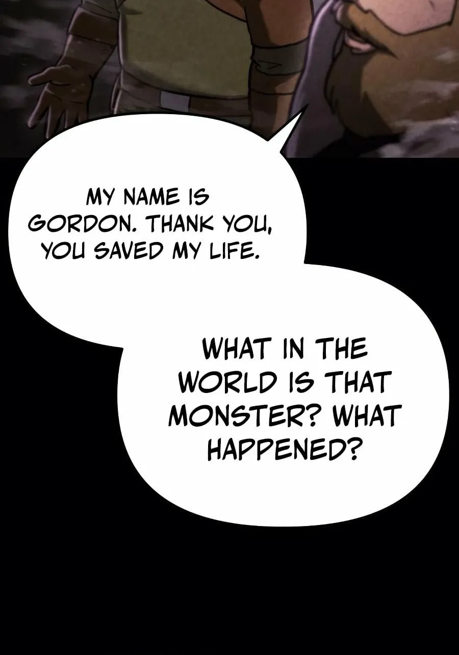 Read Hiding a Warehouse in the Apocalypse EN Manga Online