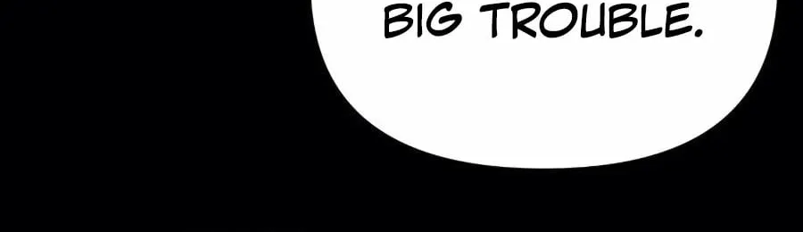 Read Hiding a Warehouse in the Apocalypse EN Manga Online
