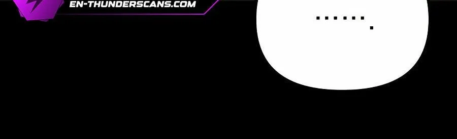 Read Hiding a Warehouse in the Apocalypse EN Manga Online