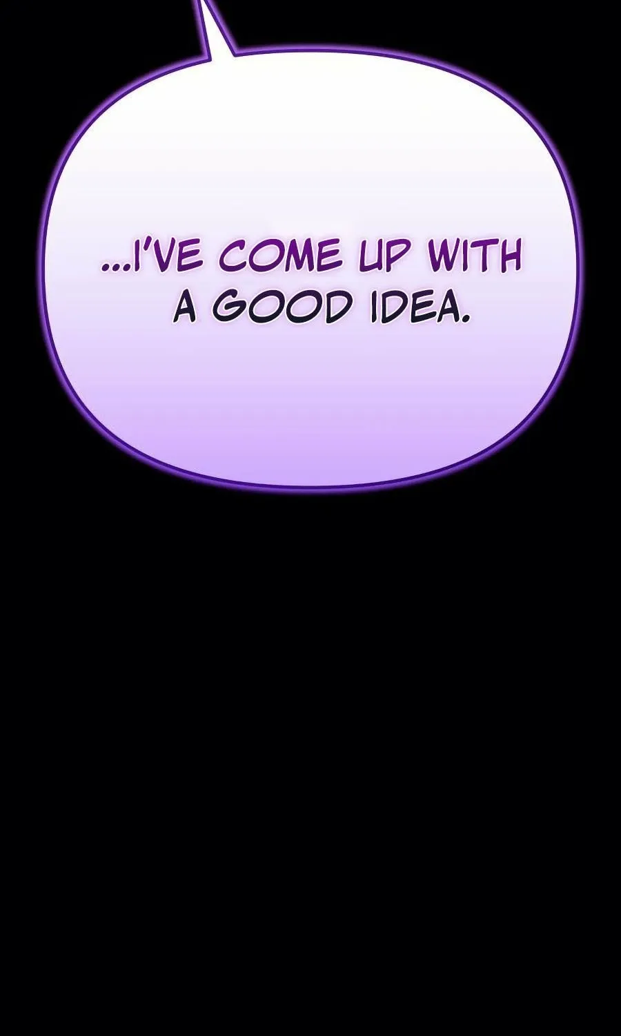 Read Hiding a Warehouse in the Apocalypse EN Manga Online