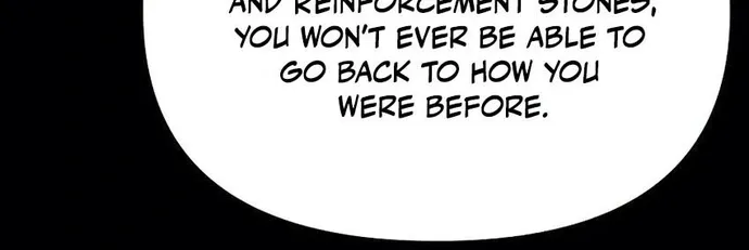 Read Hiding a Warehouse in the Apocalypse EN Manga Online