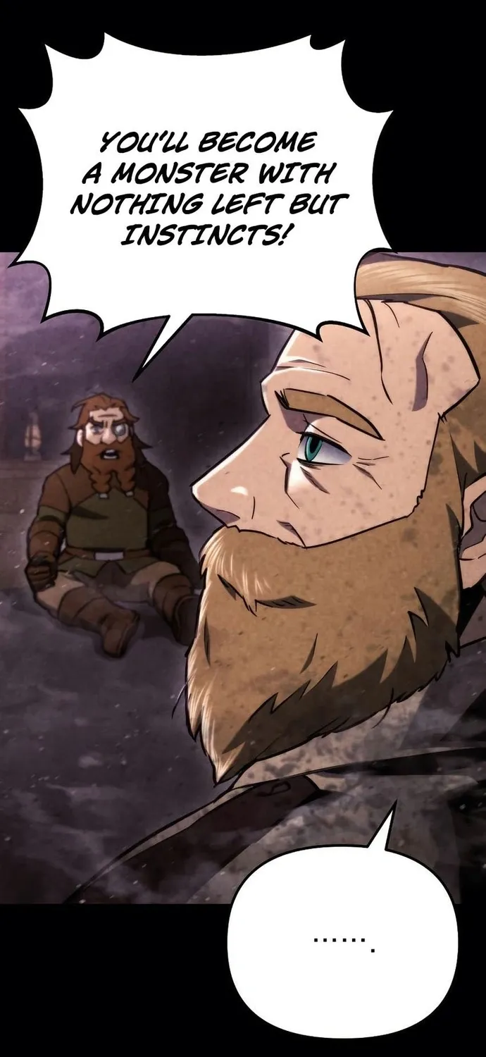 Read Hiding a Warehouse in the Apocalypse EN Manga Online