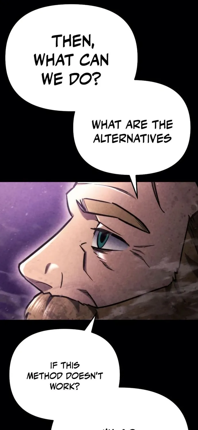 Read Hiding a Warehouse in the Apocalypse EN Manga Online