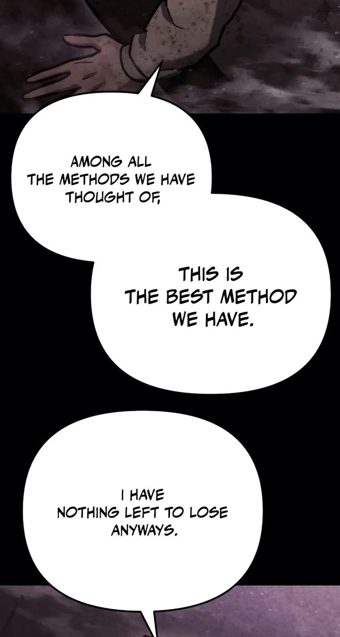 Read Hiding a Warehouse in the Apocalypse EN Manga Online