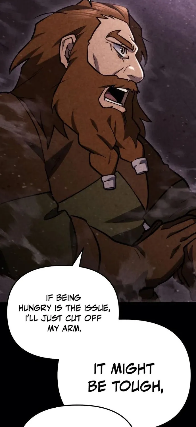 Read Hiding a Warehouse in the Apocalypse EN Manga Online