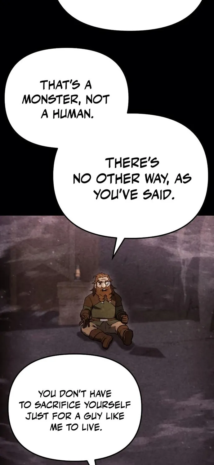 Read Hiding a Warehouse in the Apocalypse EN Manga Online