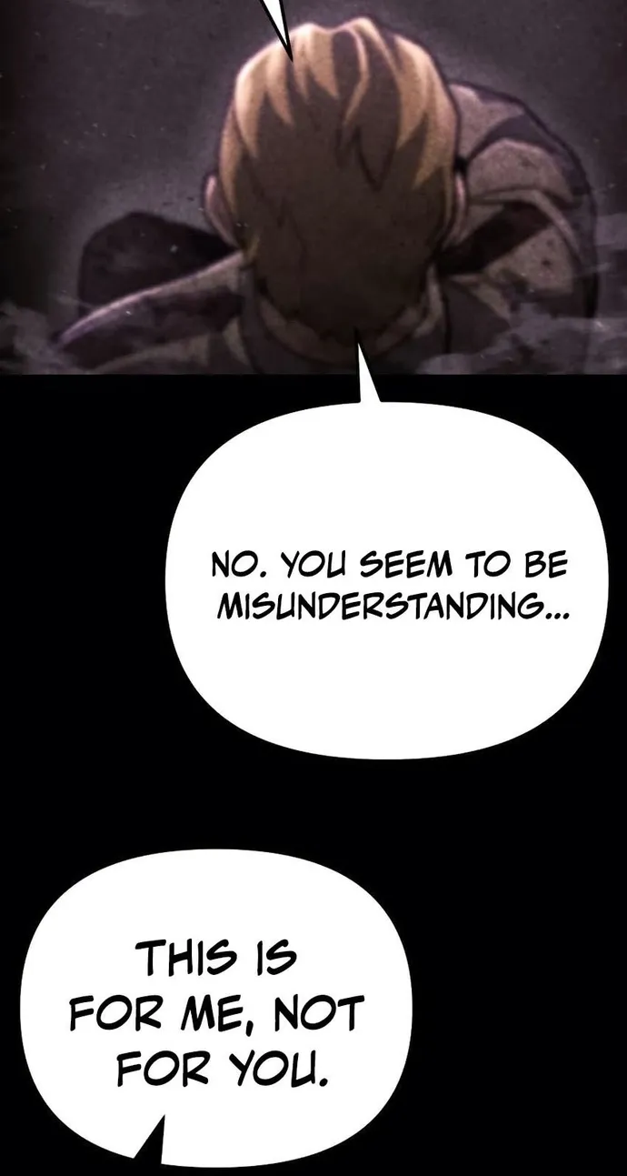 Read Hiding a Warehouse in the Apocalypse EN Manga Online