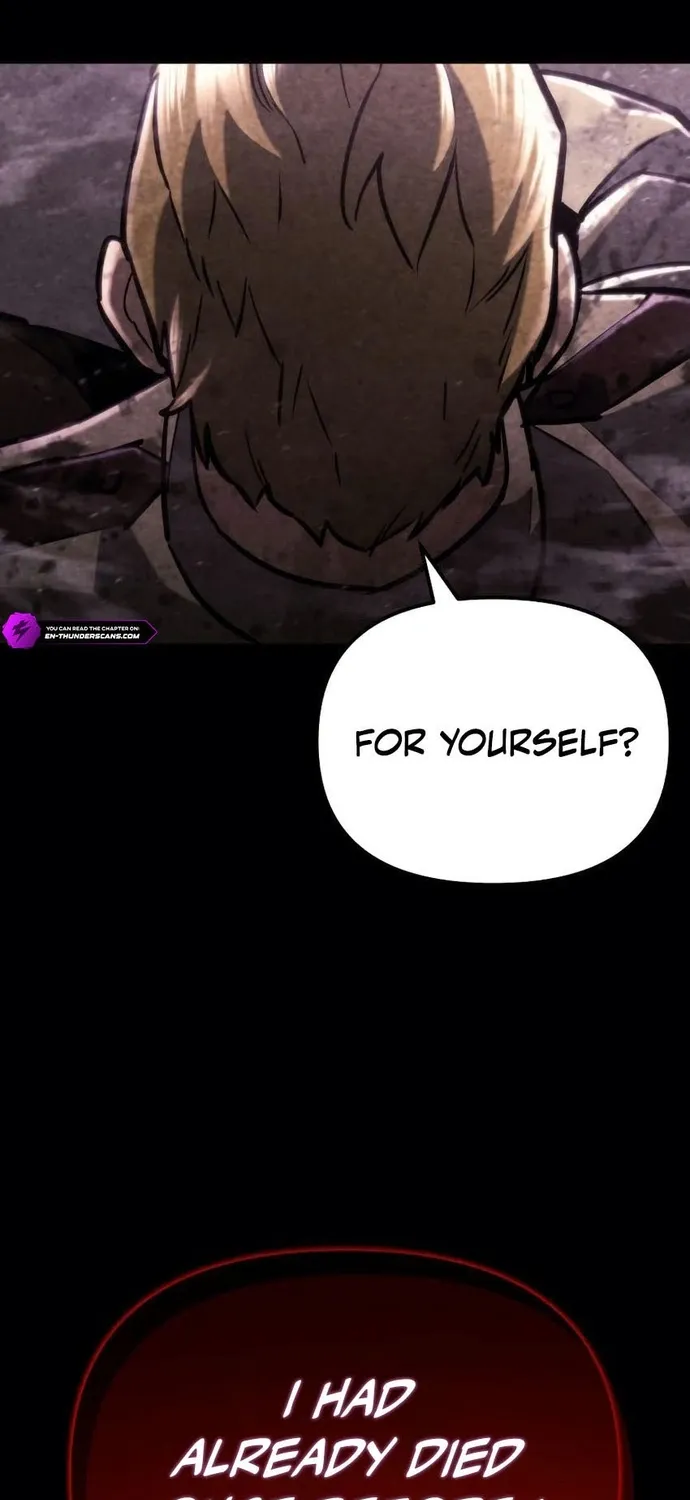 Read Hiding a Warehouse in the Apocalypse EN Manga Online