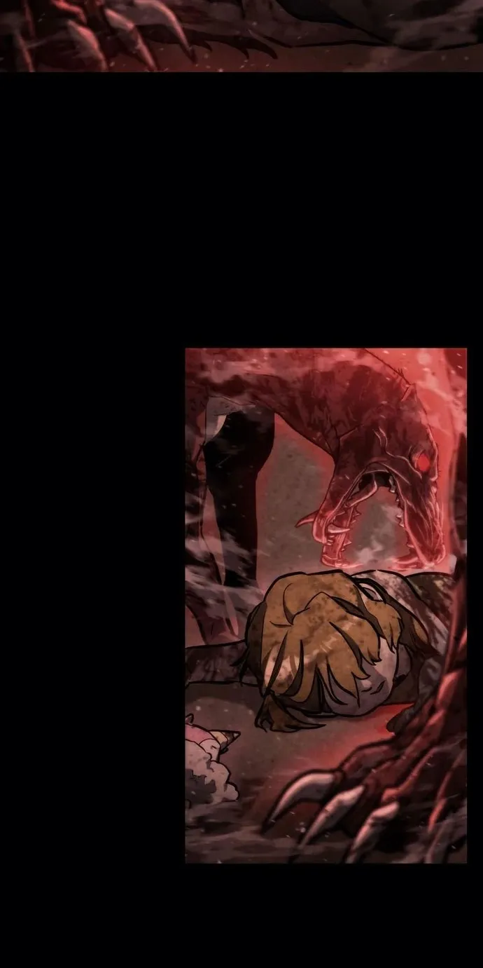 Read Hiding a Warehouse in the Apocalypse EN Manga Online