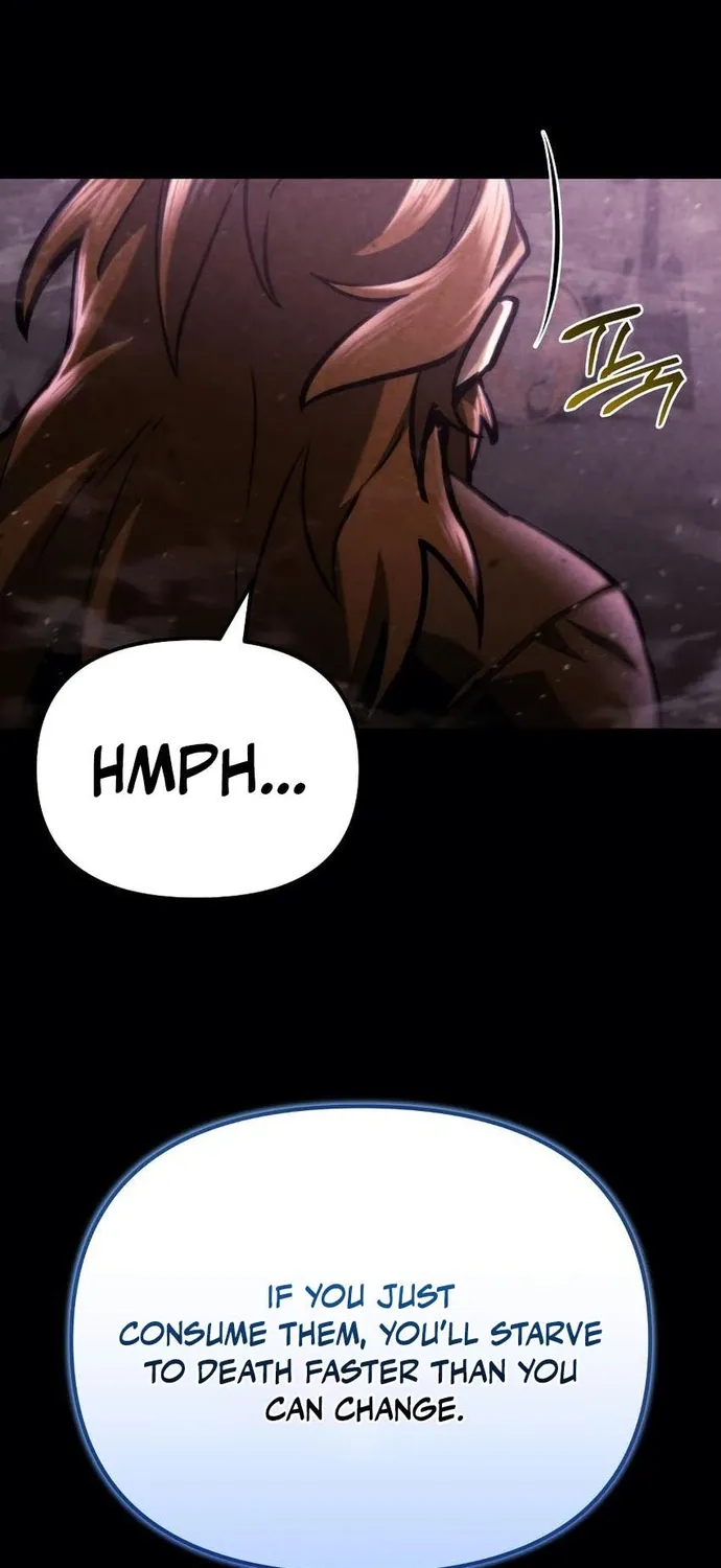 Read Hiding a Warehouse in the Apocalypse EN Manga Online